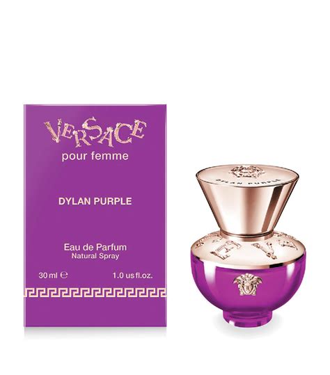 parfum versace mauve|versace woman.